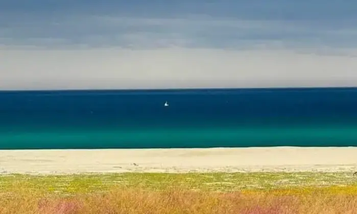 Rexer-SantAndrea-Apostolo-Dello-Ionio-Marina-Elegante-bilocale-in-classe-A-a-SantAndrea-sullo-Ionio-tra-mare-e-natura-Altro