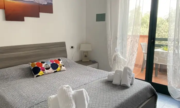 Rexer-SantAndrea-Apostolo-Dello-Ionio-Marina-Elegante-bilocale-in-classe-A-a-SantAndrea-sullo-Ionio-tra-mare-e-natura-Altro