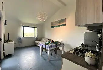 Rexer-SantAndrea-Apostolo-Dello-Ionio-Marina-Elegante-bilocale-in-classe-A-a-SantAndrea-sullo-Ionio-tra-mare-e-natura-Altro