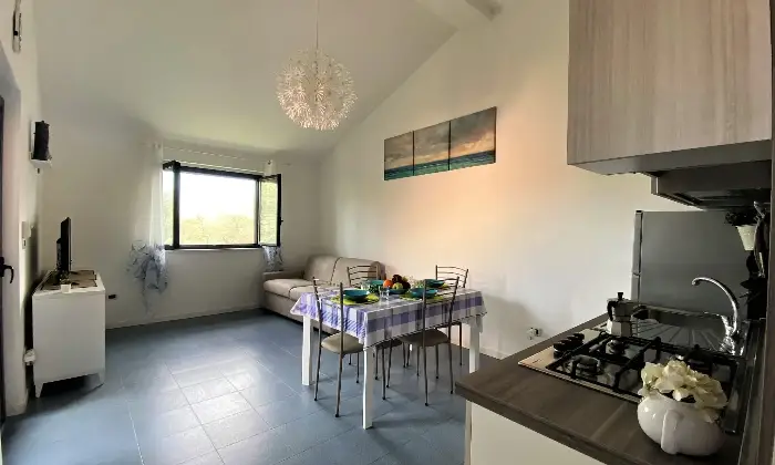 Rexer-SantAndrea-Apostolo-Dello-Ionio-Marina-Elegante-bilocale-in-classe-A-a-SantAndrea-sullo-Ionio-tra-mare-e-natura-Altro