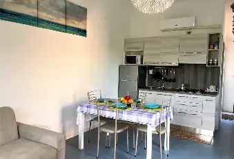Rexer-SantAndrea-Apostolo-Dello-Ionio-Marina-Elegante-bilocale-in-classe-A-a-SantAndrea-sullo-Ionio-tra-mare-e-natura-Altro