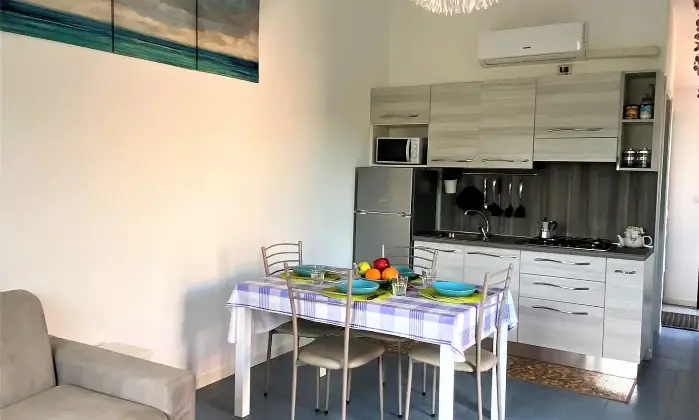 Rexer-SantAndrea-Apostolo-Dello-Ionio-Marina-Elegante-bilocale-in-classe-A-a-SantAndrea-sullo-Ionio-tra-mare-e-natura-Altro