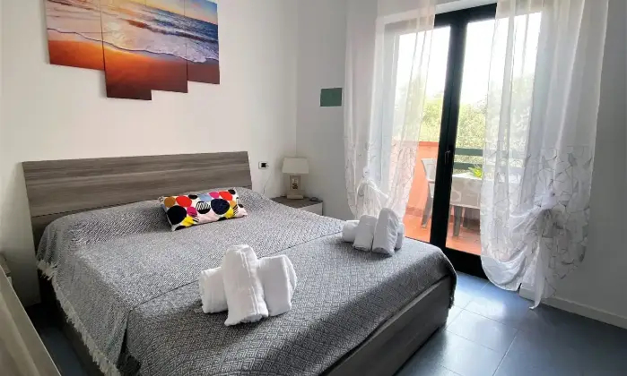 Rexer-SantAndrea-Apostolo-Dello-Ionio-Marina-Elegante-bilocale-in-classe-A-a-SantAndrea-sullo-Ionio-tra-mare-e-natura-Altro