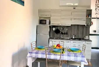 Rexer-SantAndrea-Apostolo-Dello-Ionio-Marina-Elegante-bilocale-in-classe-A-a-SantAndrea-sullo-Ionio-tra-mare-e-natura-Altro