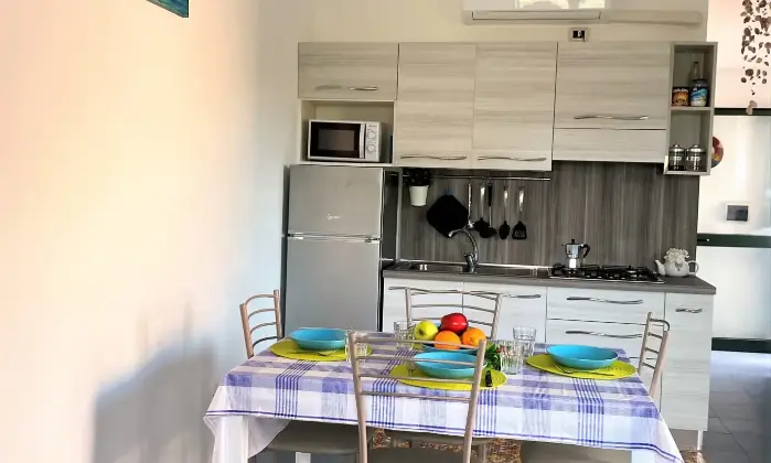 Rexer-SantAndrea-Apostolo-Dello-Ionio-Marina-Elegante-bilocale-in-classe-A-a-SantAndrea-sullo-Ionio-tra-mare-e-natura-Altro