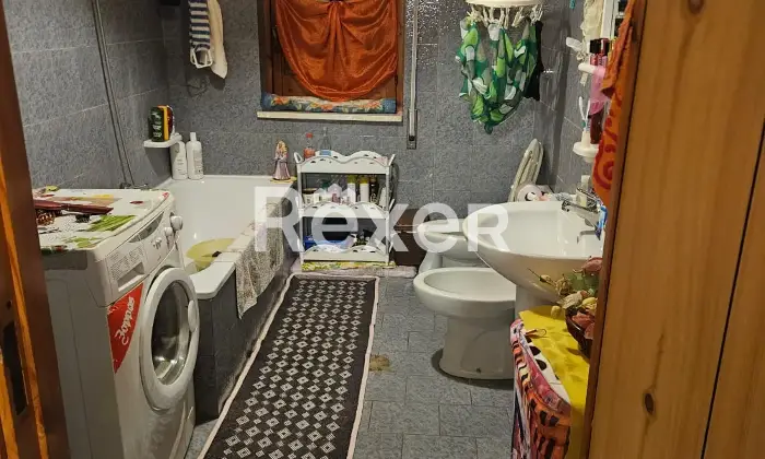 Rexer-Villapiana-Appartamento-in-vendita-Via-Vena-dei-Monaci-Villapiana-CS-Altro