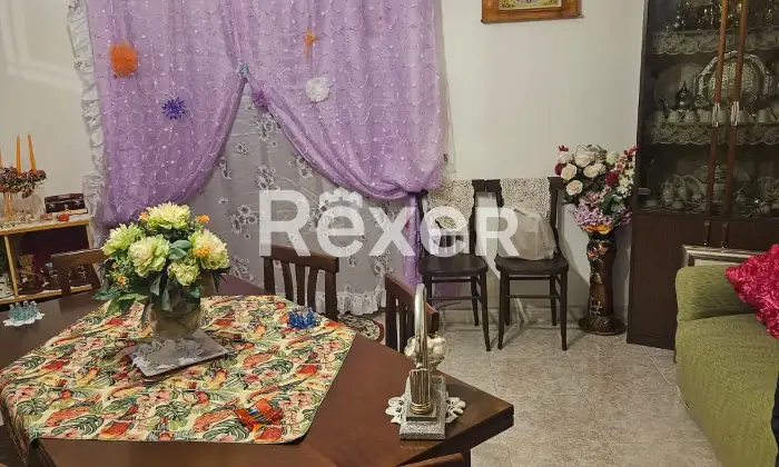 Rexer-Villapiana-Appartamento-in-vendita-Via-Vena-dei-Monaci-Villapiana-CS-Altro