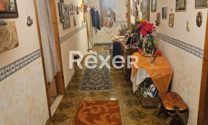 Rexer-Villapiana-Appartamento-in-vendita-Via-Vena-dei-Monaci-Villapiana-CS-Altro
