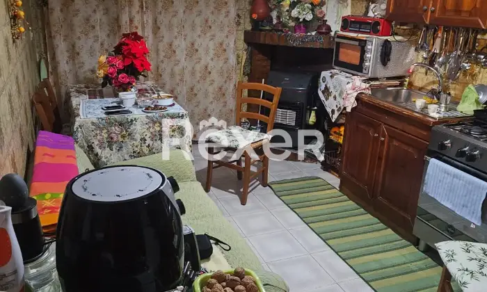 Rexer-Villapiana-Appartamento-in-vendita-Via-Vena-dei-Monaci-Villapiana-CS-Altro