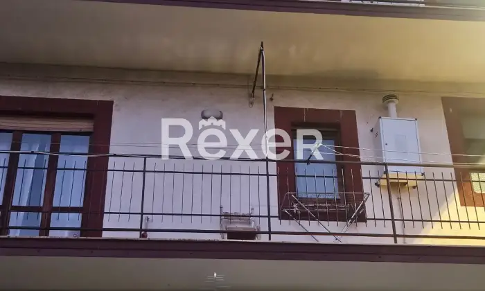 Rexer-Villapiana-Appartamento-in-vendita-Via-Vena-dei-Monaci-Villapiana-CS-Altro