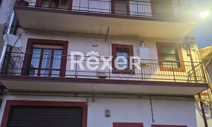 Rexer-Villapiana-Appartamento-in-vendita-Via-Vena-dei-Monaci-Villapiana-CS-Altro