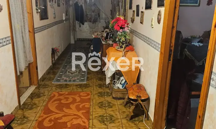 Rexer-Villapiana-Appartamento-in-vendita-Via-Vena-dei-Monaci-Villapiana-CS-Altro