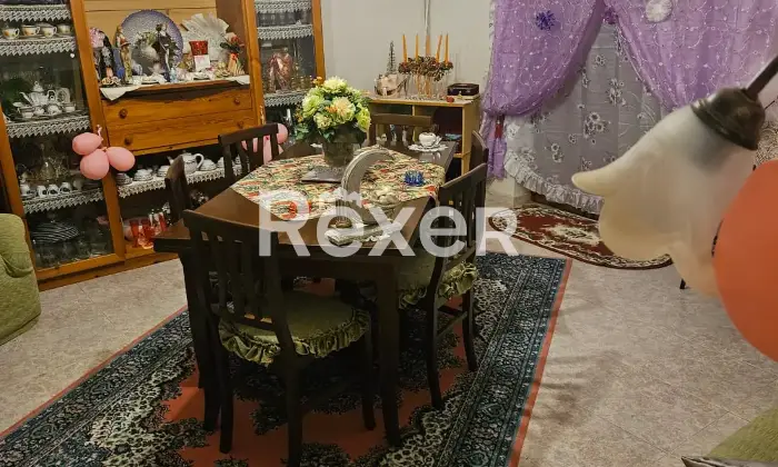 Rexer-Villapiana-Appartamento-in-vendita-Via-Vena-dei-Monaci-Villapiana-CS-Altro