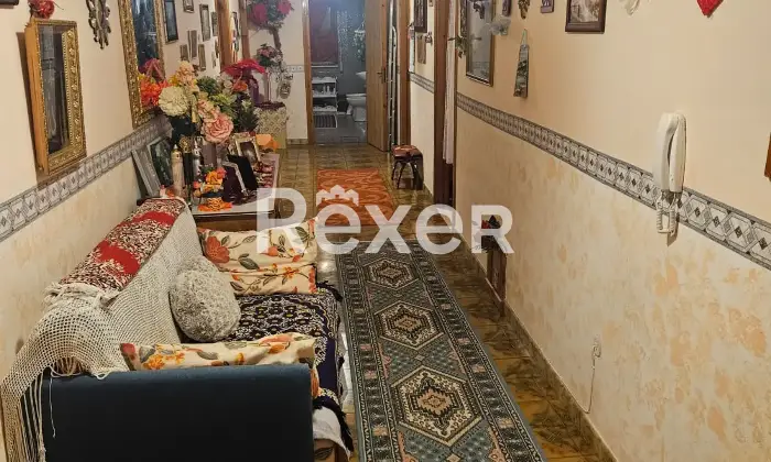 Rexer-Villapiana-Appartamento-in-vendita-Via-Vena-dei-Monaci-Villapiana-CS-Altro