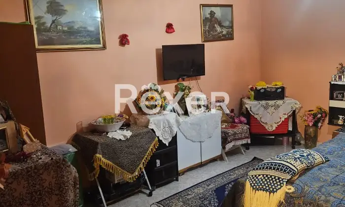 Rexer-Villapiana-Appartamento-in-vendita-Via-Vena-dei-Monaci-Villapiana-CS-Altro