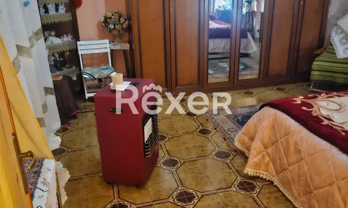 Rexer-Villapiana-Appartamento-in-vendita-Via-Vena-dei-Monaci-Villapiana-CS-Altro