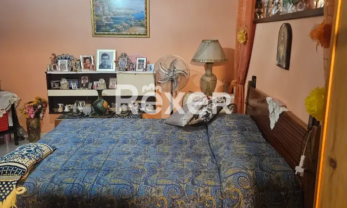 Rexer-Villapiana-Appartamento-in-vendita-Via-Vena-dei-Monaci-Villapiana-CS-Altro