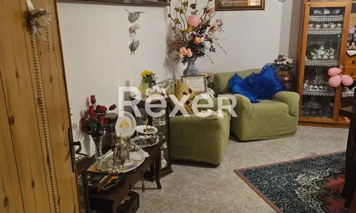 Rexer-Villapiana-Appartamento-in-vendita-Via-Vena-dei-Monaci-Villapiana-CS-Altro