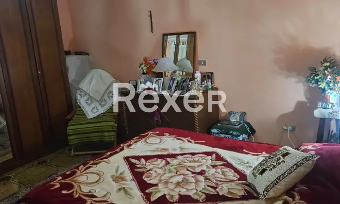 Rexer-Villapiana-Appartamento-in-vendita-Via-Vena-dei-Monaci-Villapiana-CS-Altro