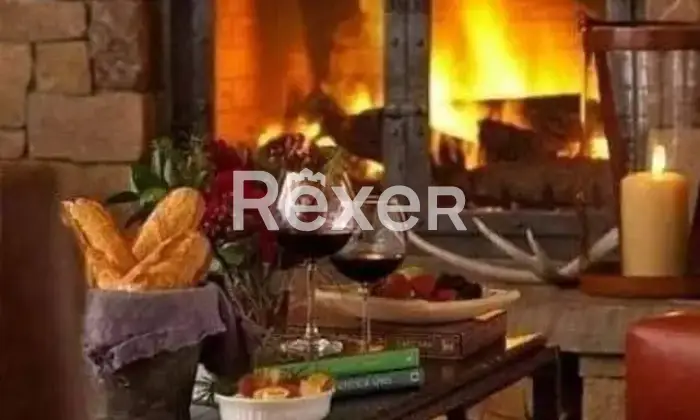 Rexer-Villapiana-Appartamento-in-vendita-Via-Vena-dei-Monaci-Villapiana-CS-Altro