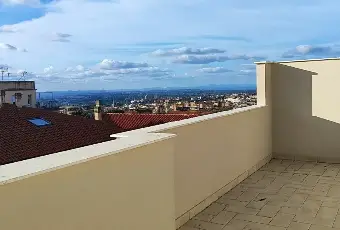 Rexer-Sassari-Attico-in-vendita-in-Via-Dalmazia-Cappuccini-Luna-e-Sole-Sassari-Altro