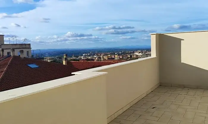 Rexer-Sassari-Attico-in-vendita-in-Via-Dalmazia-Cappuccini-Luna-e-Sole-Sassari-Altro