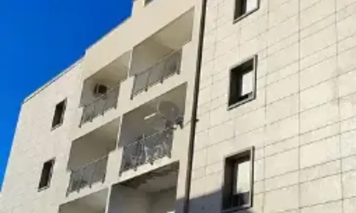 Rexer-Sassari-Attico-in-vendita-in-Via-Dalmazia-Cappuccini-Luna-e-Sole-Sassari-Altro
