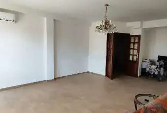 Rexer-Sassari-Attico-in-vendita-in-Via-Dalmazia-Cappuccini-Luna-e-Sole-Sassari-Altro