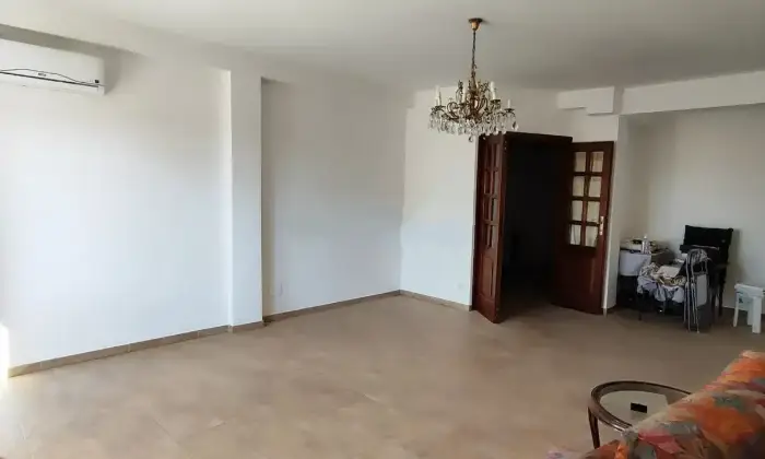 Rexer-Sassari-Attico-in-vendita-in-Via-Dalmazia-Cappuccini-Luna-e-Sole-Sassari-Altro