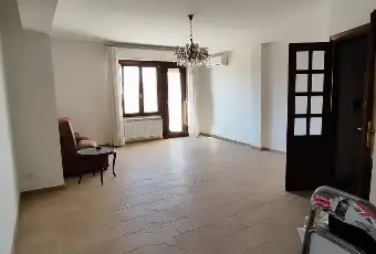 Rexer-Sassari-Attico-in-vendita-in-Via-Dalmazia-Cappuccini-Luna-e-Sole-Sassari-Altro