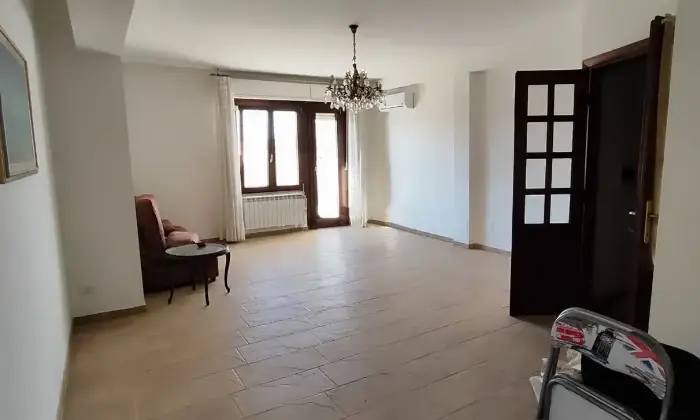 Rexer-Sassari-Attico-in-vendita-in-Via-Dalmazia-Cappuccini-Luna-e-Sole-Sassari-Altro