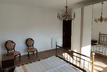 Rexer-Sassari-Attico-in-vendita-in-Via-Dalmazia-Cappuccini-Luna-e-Sole-Sassari-Altro