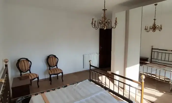 Rexer-Sassari-Attico-in-vendita-in-Via-Dalmazia-Cappuccini-Luna-e-Sole-Sassari-Altro