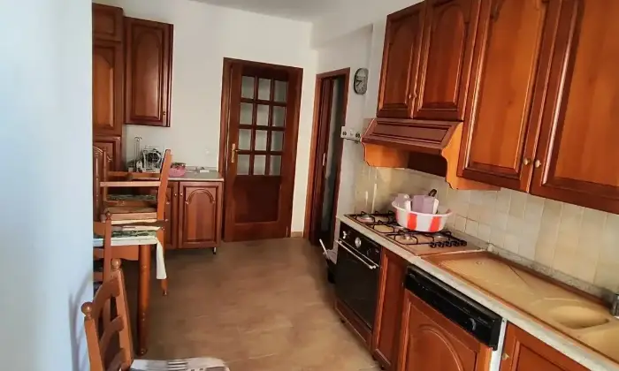 Rexer-Sassari-Attico-in-vendita-in-Via-Dalmazia-Cappuccini-Luna-e-Sole-Sassari-Altro