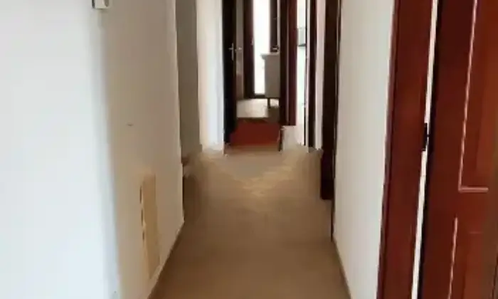 Rexer-Sassari-Attico-in-vendita-in-Via-Dalmazia-Cappuccini-Luna-e-Sole-Sassari-Altro