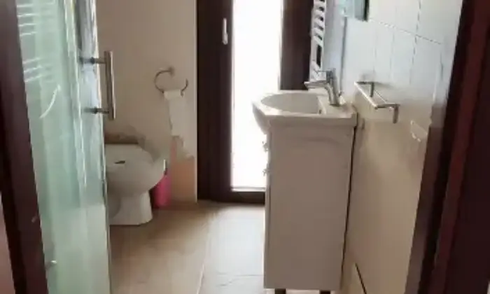 Rexer-Sassari-Attico-in-vendita-in-Via-Dalmazia-Cappuccini-Luna-e-Sole-Sassari-Altro