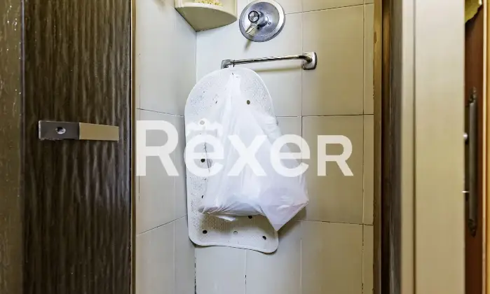 Rexer-Genova-Unico-appartamento-di-grande-metratura-in-Corso-Sardegna-piano-alto-Altro