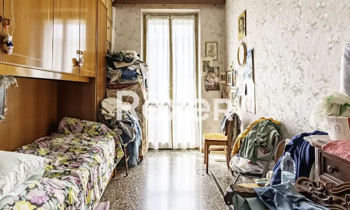 Rexer-Genova-Unico-appartamento-di-grande-metratura-in-Corso-Sardegna-piano-alto-Altro
