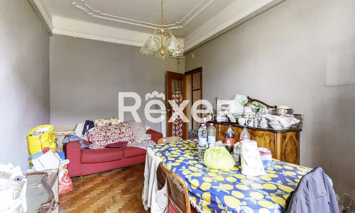 Rexer-Genova-Unico-appartamento-di-grande-metratura-in-Corso-Sardegna-piano-alto-Altro