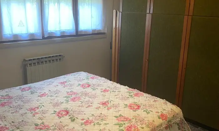 Rexer-Lido-delle-Nazioni-Villa-unifamiliare-viale-Principato-di-Monaco-Lido-delle-Nazioni-Comacchio-Altro