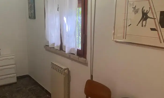 Rexer-Lido-delle-Nazioni-Villa-unifamiliare-viale-Principato-di-Monaco-Lido-delle-Nazioni-Comacchio-Altro