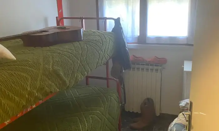 Rexer-Lido-delle-Nazioni-Villa-unifamiliare-viale-Principato-di-Monaco-Lido-delle-Nazioni-Comacchio-Altro