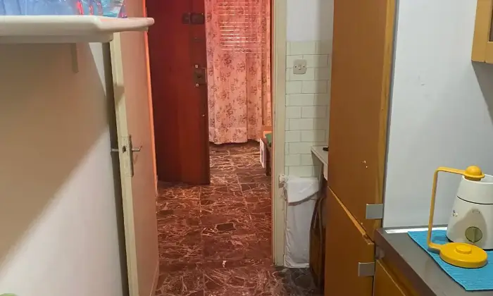 Rexer-Lido-delle-Nazioni-Villa-unifamiliare-viale-Principato-di-Monaco-Lido-delle-Nazioni-Comacchio-Altro