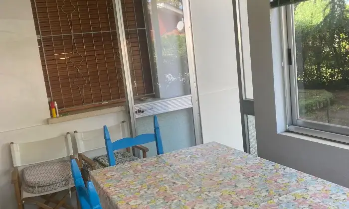 Rexer-Lido-delle-Nazioni-Villa-unifamiliare-viale-Principato-di-Monaco-Lido-delle-Nazioni-Comacchio-Altro