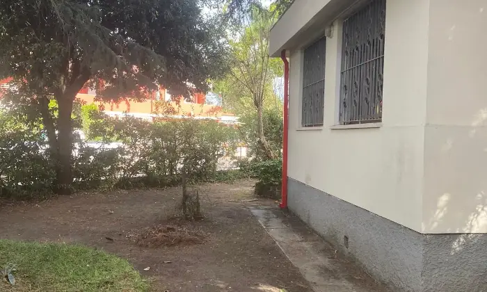 Rexer-Lido-delle-Nazioni-Villa-unifamiliare-viale-Principato-di-Monaco-Lido-delle-Nazioni-Comacchio-Altro