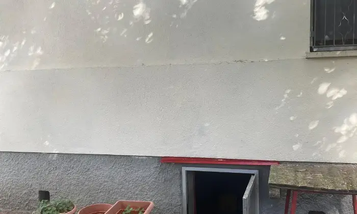 Rexer-Lido-delle-Nazioni-Villa-unifamiliare-viale-Principato-di-Monaco-Lido-delle-Nazioni-Comacchio-Altro