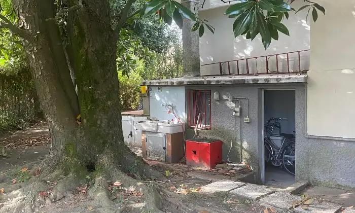Rexer-Lido-delle-Nazioni-Villa-unifamiliare-viale-Principato-di-Monaco-Lido-delle-Nazioni-Comacchio-Altro