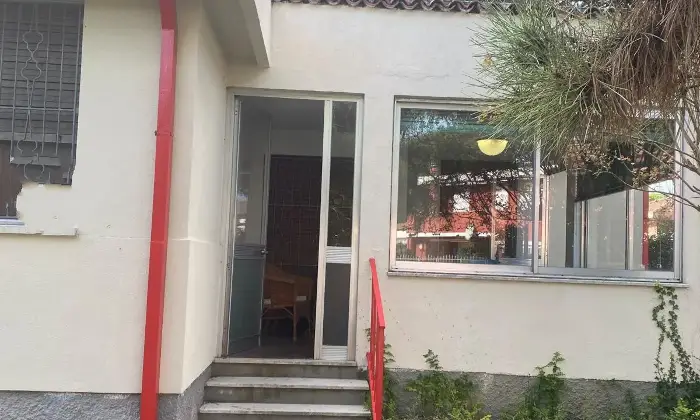 Rexer-Lido-delle-Nazioni-Villa-unifamiliare-viale-Principato-di-Monaco-Lido-delle-Nazioni-Comacchio-Altro