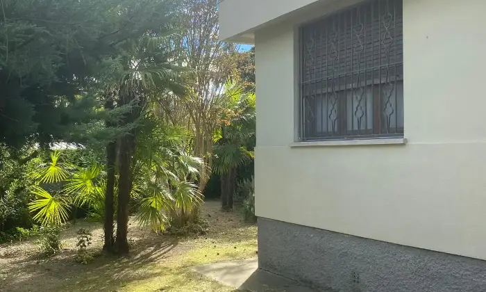 Rexer-Lido-delle-Nazioni-Villa-unifamiliare-viale-Principato-di-Monaco-Lido-delle-Nazioni-Comacchio-Altro