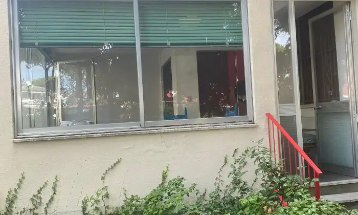 Rexer-Lido-delle-Nazioni-Villa-unifamiliare-viale-Principato-di-Monaco-Lido-delle-Nazioni-Comacchio-Altro